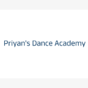 Priyan's Dance Academy